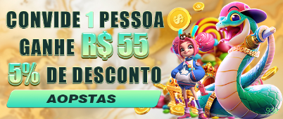Instalar APK 93e