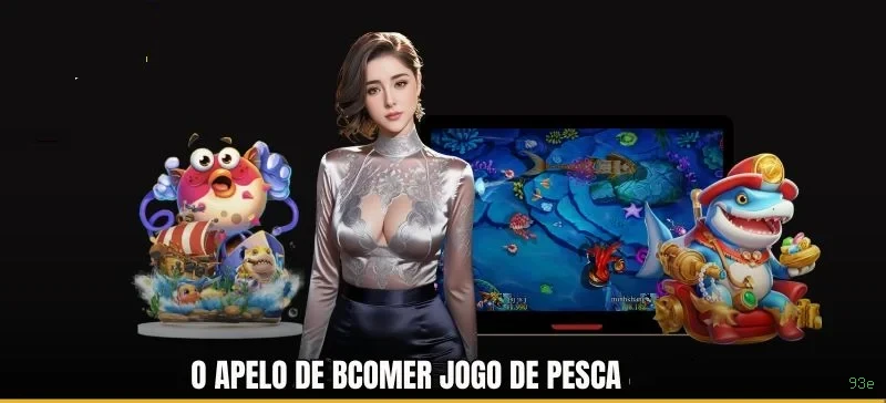 Jogos mobile otimizados