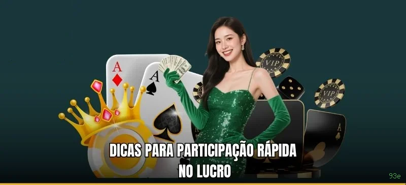 Pagamentos e segurança no app
