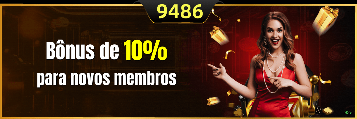 Reload Bonus 93e