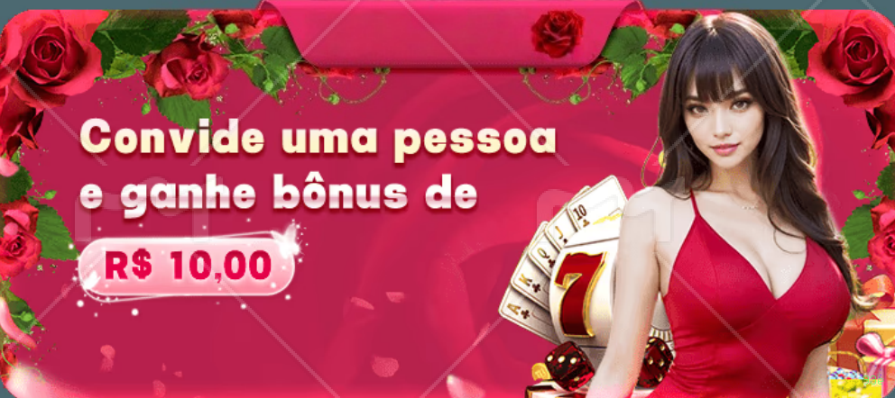 Cashback Semanal 93e