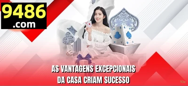 Cadastro 93e