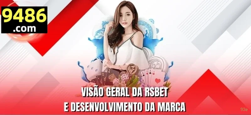 Roleta ao vivo Evolution Gaming com múltiplas câmeras