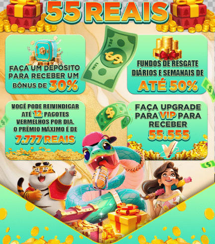 Dealers profissionais da 93e