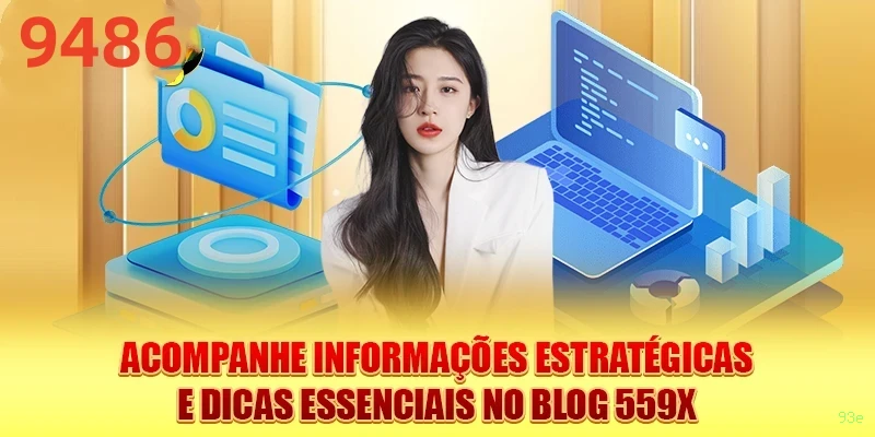 Download Mobile