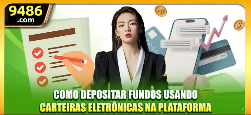 Comunidade ativa no Facebook