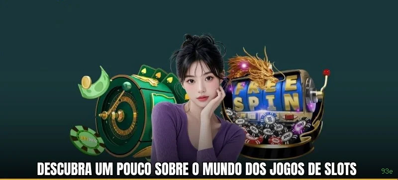 Sorteios e eventos no Facebook