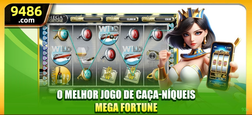 Siga a 93e no Facebook