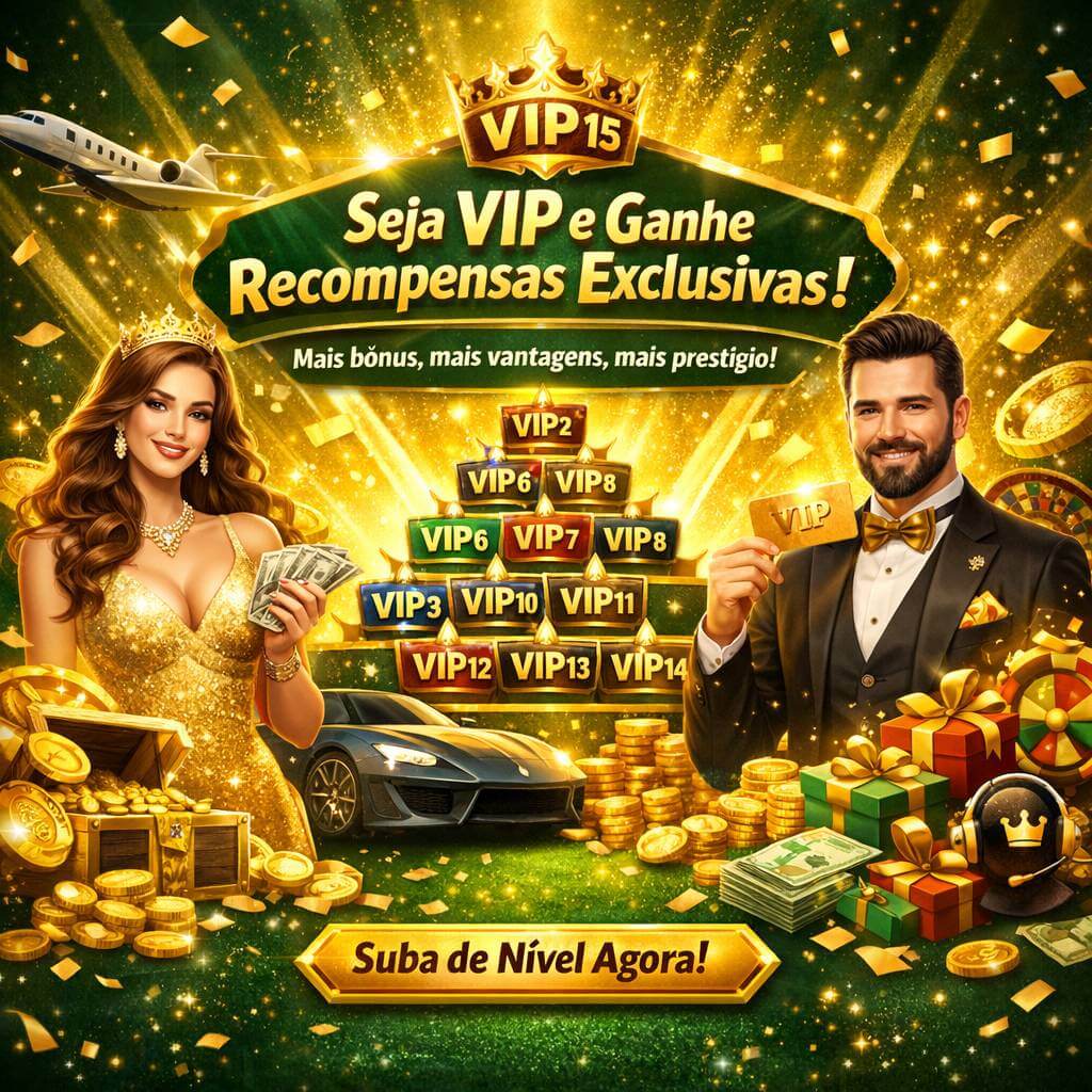 Slots Premium da PG Soft na 93e