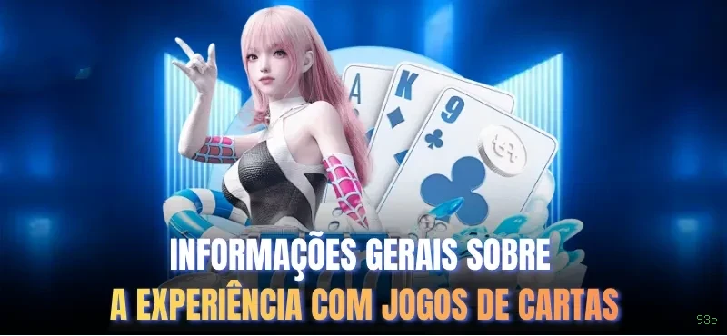 Apostas esportivas ao vivo na 93e