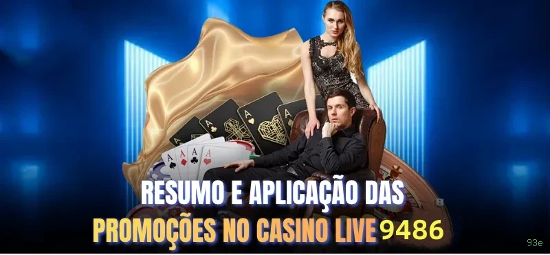 Certificações de segurança e licenças da 93e