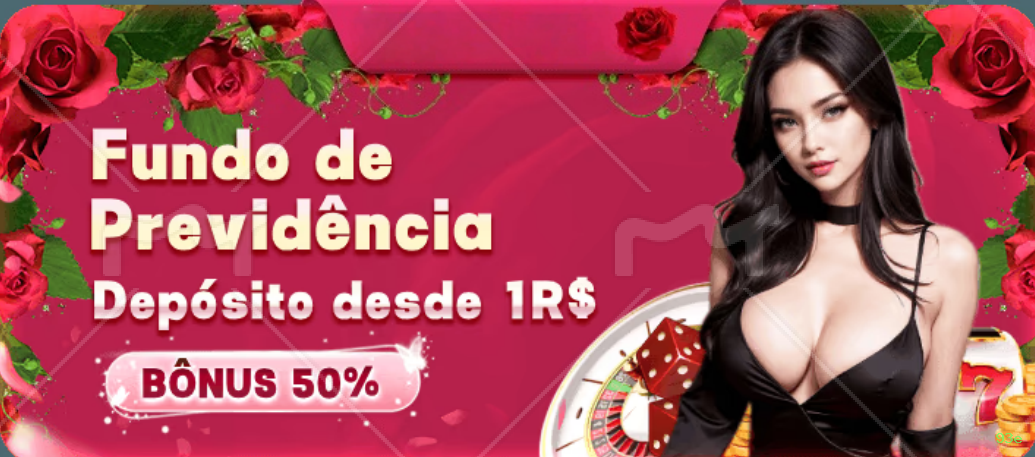 Métodos de pagamento aceitos na 93e