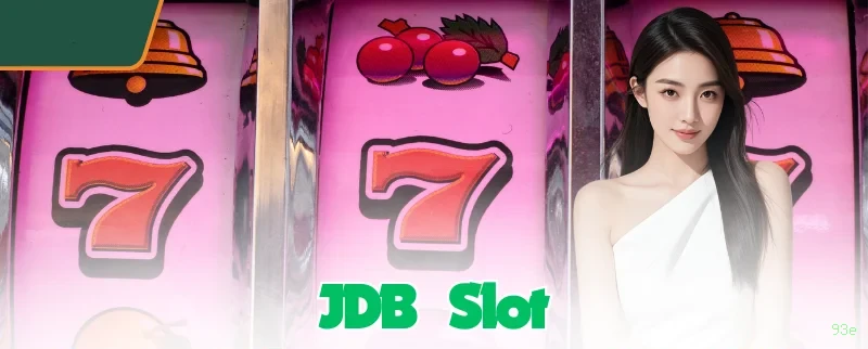 Lottery Clássica na 93e