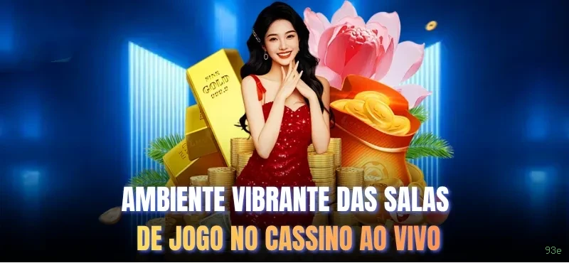 Segurança 93e