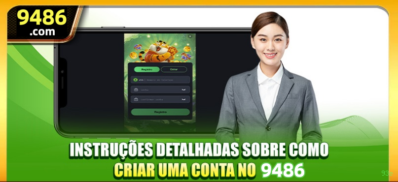 Telegram Acesso