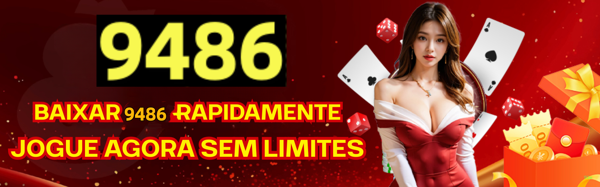 Progressão VIP