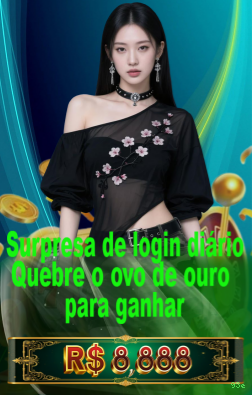 Jogos com maior RTP na 93e